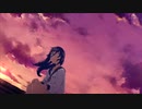 【歌ってみた】アサガオの散る頃に【emu.】