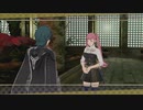 その手を引こう、共に生きるために『FE風花雪月』実況part12