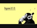 track提供【BPM111】