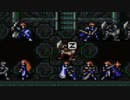 【実況】初見ノーリセでファイアーエムブレム トラキア776 最終章 Part6