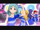 【ミリシタ】エターナルハーモニー「Eternal Harmony」【ユニットMV】
