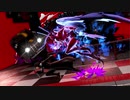 アルセーヌ.jkr15
