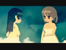 【Momodora精神的続編】Minoriaを実況プレイ！【探索2DACT】part12