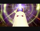 【FGOAC】勝率5割くらいを目指すマスターのGW【Part.80】