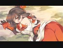 【実況】添い遂げろ、羽衣の乙女達と世代を超えた決戦へ―『アガレスト戦記 Mariage』 Ep.31
