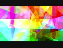 【オリジナル曲】習作-ループミキサー1