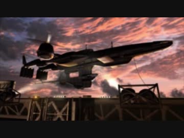 【実況】FINAL FANTASY Ⅶ　#25