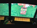 【CHUNITHM】Jack-the-Ripper◆(EXPERT) AJ手元