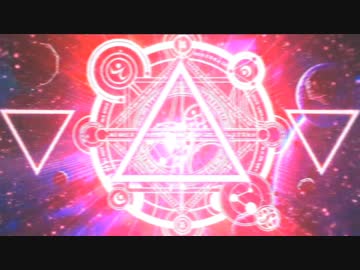 人気の Reon 4213 動画 58本 ニコニコ動画