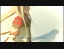 【鬼ノ哭ク邦】鬼と彷徨う魂とpart2