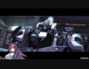 [BBPS4]支援でいくぞー!　その41[ゆっくり実況]