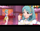 【ミリシタＭＶ】THE IDOLM@STER 初星-mix まつり姫ソロ＆13人ver