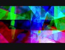 【オリジナル曲】習作-反復/ランダム