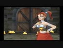 ドラクエをやったことがない俺（嘘）がドラクエ8を初見風実況プレイpart31