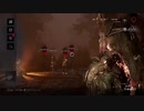【救助狩り】ps4赤ランクキラーの日常 　ハントレス【Dead by Daylight】part.26【毎日投稿】