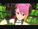 【ミリシタ】BIRTH「Birth of Color」【ユニットMV】