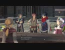 #11(2/2) アドルの冒険９作目！自分とは違う誰かになった？！イースⅨ