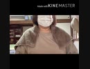 ねっこりとり体験してもらいました