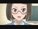 ごきぶりポーカー (放課後さいころ倶楽部＆ぼく勉ニコ生特番より)