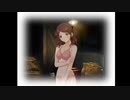 迫真変態紳士部! 家出巨乳少女保護の裏技amagami5