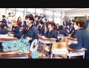リペイント/歌ってみた　byあらん