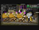 [DQX] 大した事やらないけど、今日もまったりと。第1346回-2