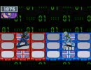ロックマンエグゼ5 対戦動画05