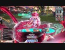 [wlw]楽しくわんだーらんしたいPart.1111(ﾄﾞﾙﾐ)[CR EX2]