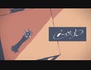 【Ecila】メーベル【歌ってみた】