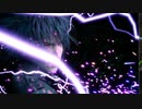 【実況】FF15で新しい嫁みつけるわ【16】
