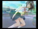 GBA版ドンキーコング２をネタプレイで102％ part15