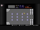 【FC版】ゼルダの伝説を実況するpart4