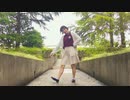 【チャイナ】恋空予報 踊ってみた【雨上がり＋おまけ】