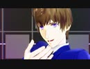 【MMDうたプリ】シュガーヘイト【瑛二HBD!】