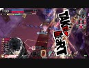 ていくはーとジョーカー
