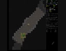 Cataclysm:DDA　適当に放浪してみる　１１８日目その１