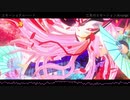 [東方Instrock]  エモーショナルハート  [亡失のエモーション.Arrange]