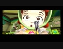 【実況】ちびロボ！ やります！part2
