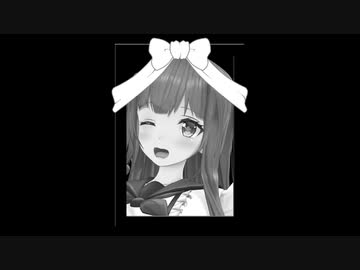 ア ン チ に 負 け る な ち え り ち ゃ ん