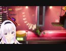 ポンコツ怪盗　カルロ・ピノ