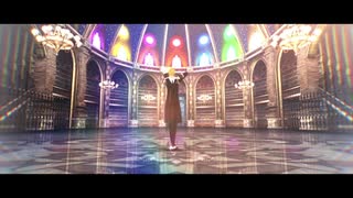 [㎜d]ド.ラ.マ.ツ.ル.ギ.ー[ωrωrd]