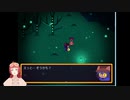 【実況プレイ】Oneshot　その３【Vtuber】（再投稿）