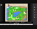 【第1回】パラランピック～マリオワールド並走祭～ たきお支店 part3