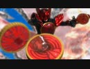 ホモと聴く平成二期OP＆戦闘挿入歌サビメドレー.mp3