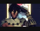 【Fate/MMD】「スクランブル交際」By.オジマンディアス様＆ぐだーズ　（1080ｐ対応）　