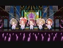 大人のお姉さんたちで　LOVE & PEACH　2Ⅾ＆3Ⅾ