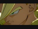 Dragon Ball FighterZ 【Replay7】