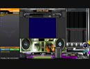 【IIDX27 HEROIC VERSE】Hyper Drive feat.ぷにぷに電機 (☆7 SP HYPER)