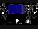 【Instrumental】Electoroworshiping【オリジナル】