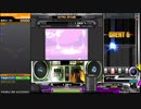 【IIDX27 HEROIC VERSE】fairy cocktail (☆6 SP HYPER)
